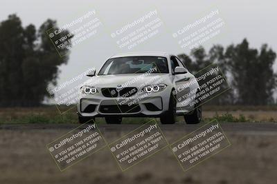 media/May-04-2025-BMW Club of San Diego (Sun) [[f50409f436]]/A group/Turn7/